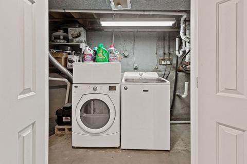 34 Eames St, North Reading, MA 01864 photo 24