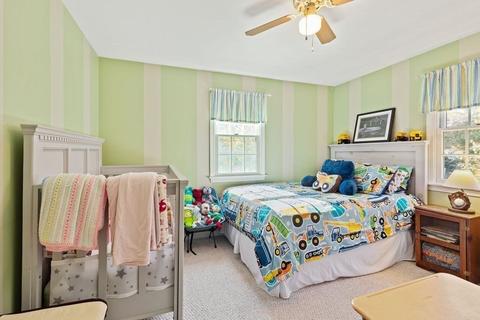 34 Eames St, North Reading, MA 01864 photo 17