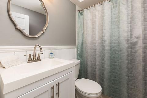 34 Eames St, North Reading, MA 01864 photo 9