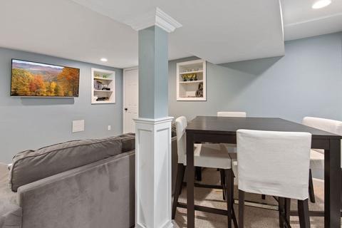 34 Eames St, North Reading, MA 01864 photo 21