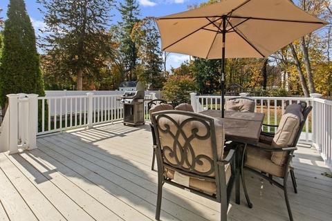 34 Eames St, North Reading, MA 01864 photo 27
