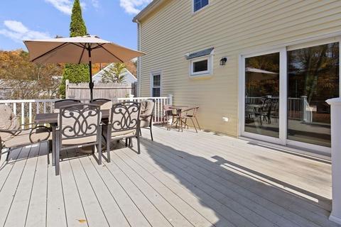 34 Eames St, North Reading, MA 01864 photo 28
