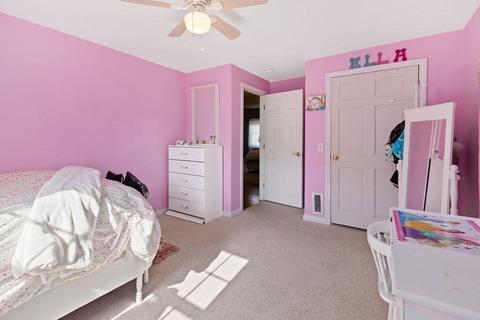 34 Eames St, North Reading, MA 01864 photo 19