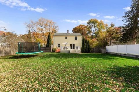 34 Eames St, North Reading, MA 01864 photo 32