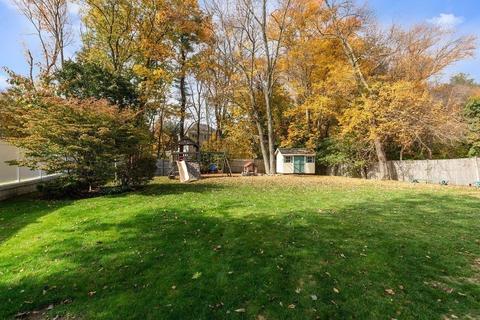 34 Eames St, North Reading, MA 01864 photo 33
