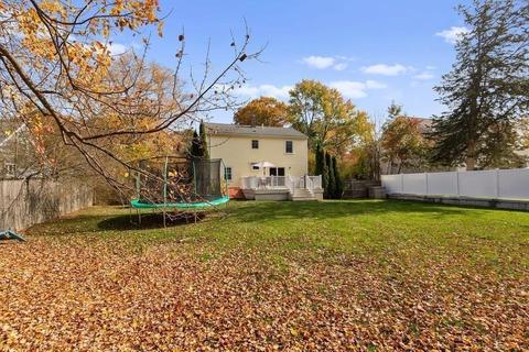34 Eames St, North Reading, MA 01864 photo 30
