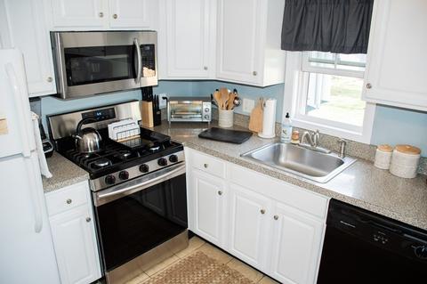75 Edwards Rd, Marshfield, MA 02050 photo 12