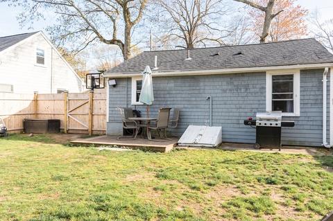 75 Edwards Rd, Marshfield, MA 02050 photo 19