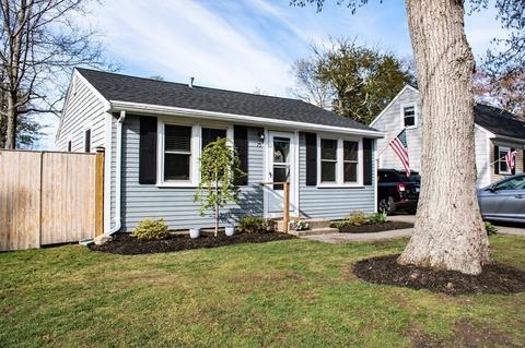 75 Edwards Rd, Marshfield, MA 02050 photo 1