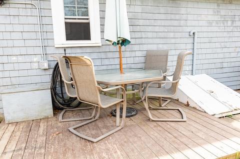 75 Edwards Rd, Marshfield, MA 02050 photo 18