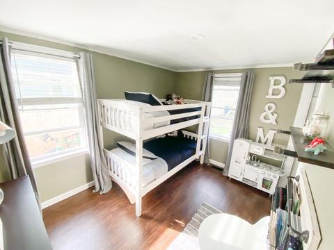 75 Edwards Rd, Marshfield, MA 02050 photo 8