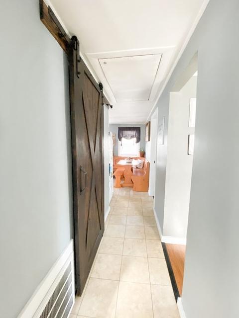 75 Edwards Rd, Marshfield, MA 02050 photo 4