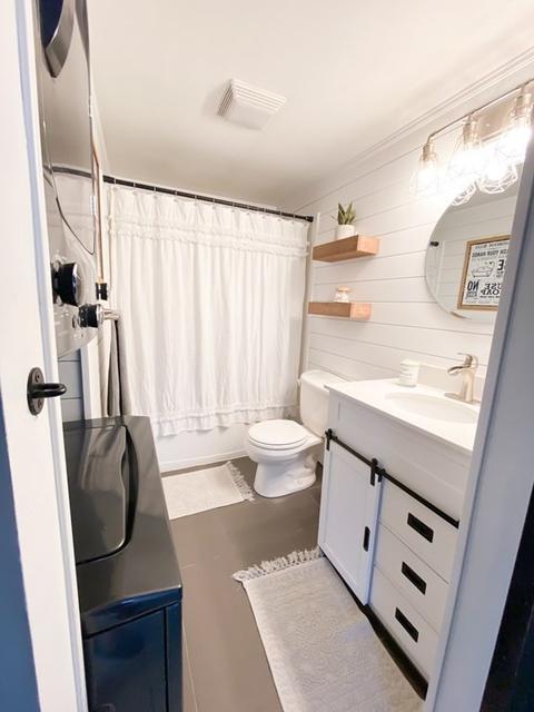 75 Edwards Rd, Marshfield, MA 02050 photo 7