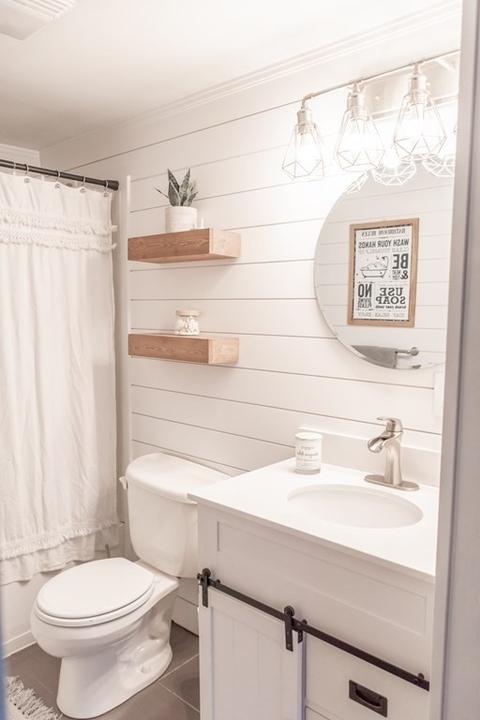 75 Edwards Rd, Marshfield, MA 02050 photo 5