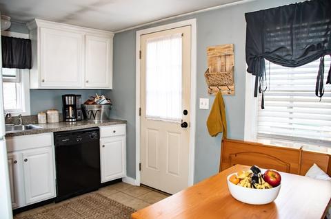 75 Edwards Rd, Marshfield, MA 02050 photo 13