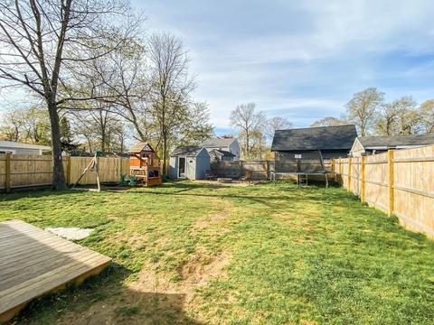 75 Edwards Rd, Marshfield, MA 02050 photo 22