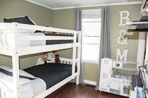75 Edwards Rd, Marshfield, MA 02050 photo 9