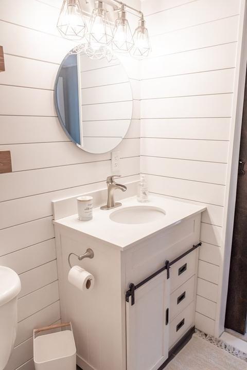 75 Edwards Rd, Marshfield, MA 02050 photo 6