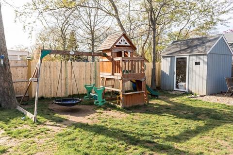 75 Edwards Rd, Marshfield, MA 02050 photo 21