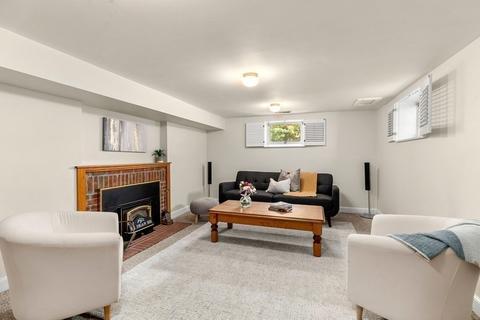 27 Dean Rd, Weston, MA 02493 photo 33