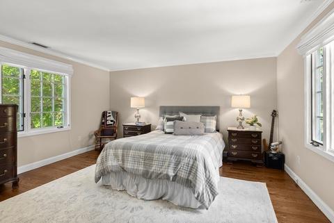 27 Dean Rd, Weston, MA 02493 photo 30