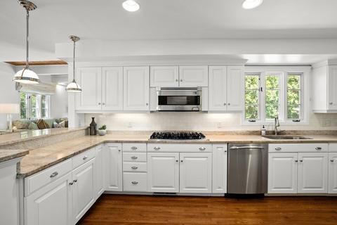27 Dean Rd, Weston, MA 02493 photo 11