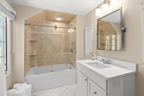 27 Dean Rd, Weston, MA 02493 photo 34