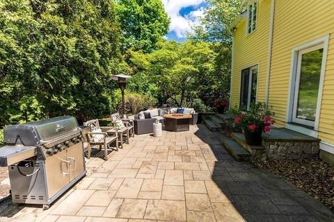 27 Dean Rd, Weston, MA 02493 photo 38