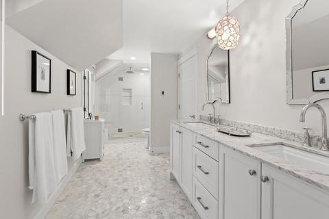 27 Dean Rd, Weston, MA 02493 photo 28