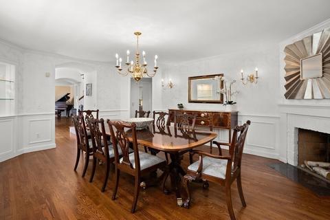 27 Dean Rd, Weston, MA 02493 photo 8