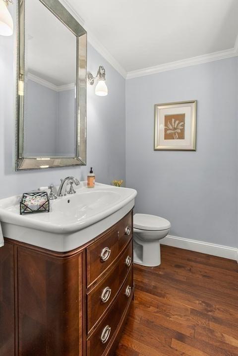 27 Dean Rd, Weston, MA 02493 photo 25