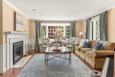 27 Dean Rd, Weston, MA 02493 photo 18