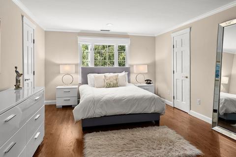 27 Dean Rd, Weston, MA 02493 photo 31
