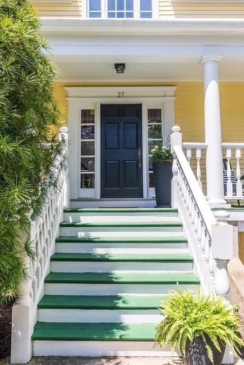 27 Dean Rd, Weston, MA 02493 photo 4