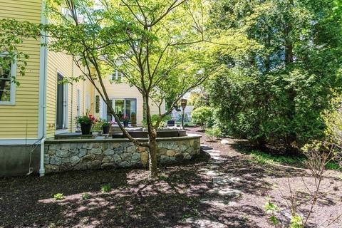 27 Dean Rd, Weston, MA 02493 photo 39