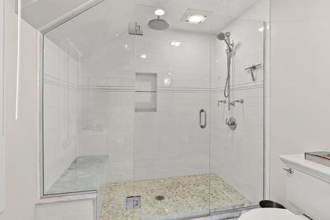 27 Dean Rd, Weston, MA 02493 photo 29