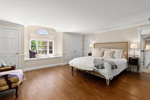 27 Dean Rd, Weston, MA 02493 photo 27