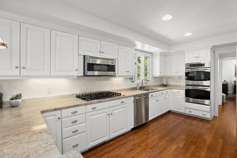 27 Dean Rd, Weston, MA 02493 photo 10