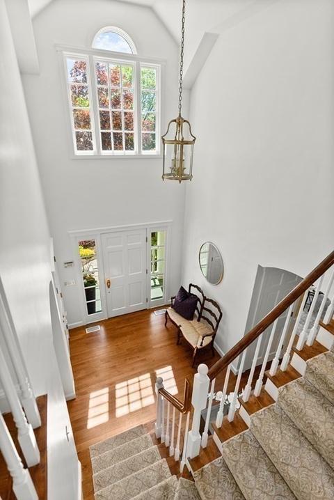 27 Dean Rd, Weston, MA 02493 photo 7