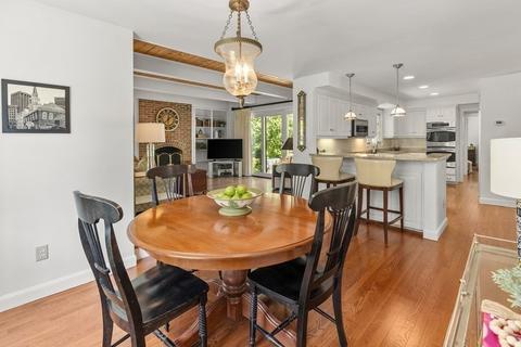 27 Dean Rd, Weston, MA 02493 photo 13
