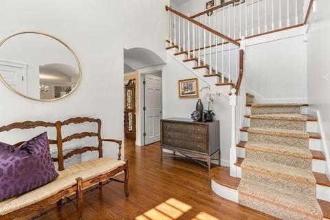 27 Dean Rd, Weston, MA 02493 photo 6
