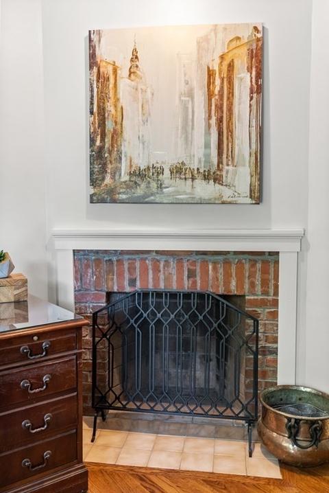 27 Dean Rd, Weston, MA 02493 photo 24