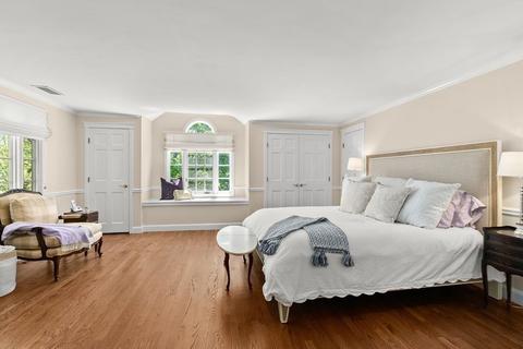 27 Dean Rd, Weston, MA 02493 photo 26