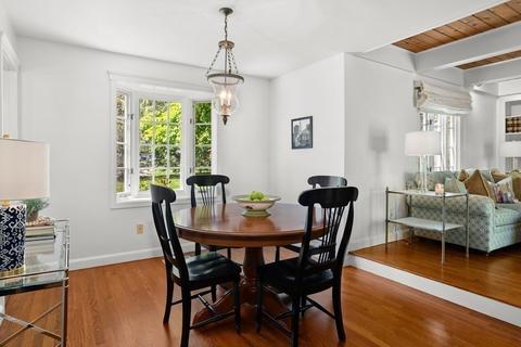 27 Dean Rd, Weston, MA 02493 photo 14