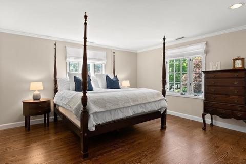 27 Dean Rd, Weston, MA 02493 photo 32