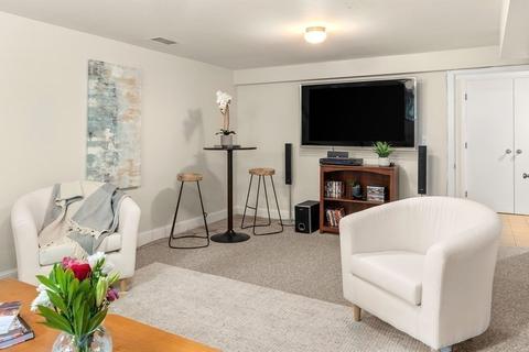 27 Dean Rd, Weston, MA 02493 photo 35