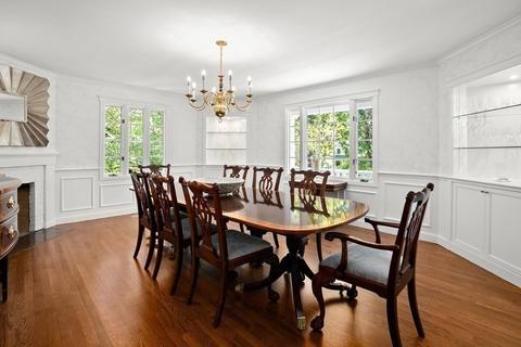 27 Dean Rd, Weston, MA 02493 photo 9