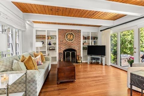 27 Dean Rd, Weston, MA 02493 photo 15