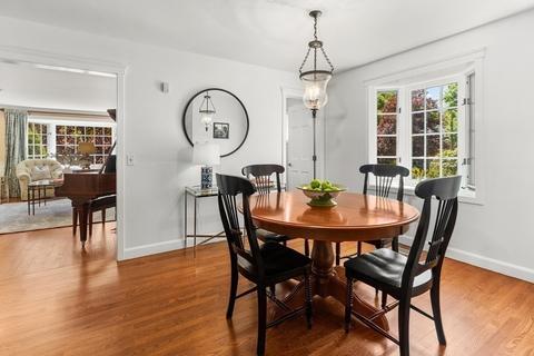 27 Dean Rd, Weston, MA 02493 photo 17