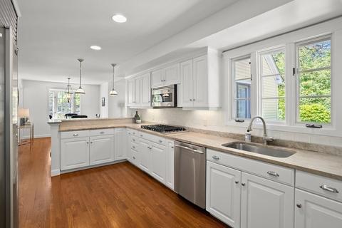 27 Dean Rd, Weston, MA 02493 photo 12